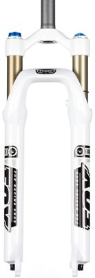 fox float rl replacement